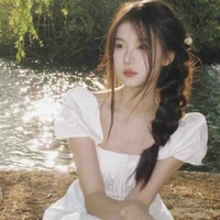 เทีย(นอ.)