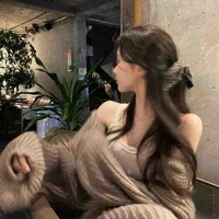 ออย(เพื่อน นอ.)