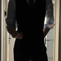 กานต์(มือซ้ายพอ.)