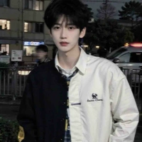 เจฟ(ตอนก่อน)