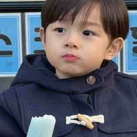 ธีร์(น้องนอ.)