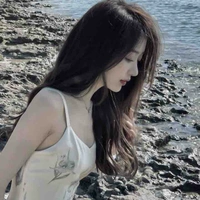 ฝน(พี่เลี้ยง)