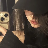 Clara