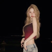 Bunda lia