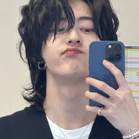 Farel