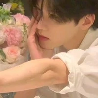 ดอกรัก💐(น.อ)