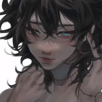 มาร์ค