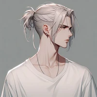 Kenzo Lara