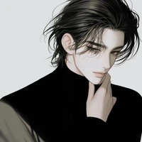 Leonardo Basti