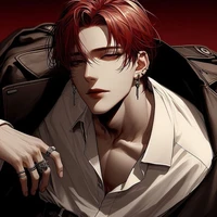Kenta Vansiel