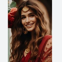 Revati Rathore / fl
