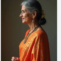 kavita  Rathore / fl