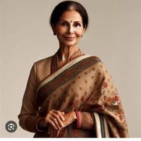 Sunita Chauhan/Ml