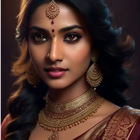 Shivanshi Rathore / fl