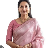 Bhavana Rathore / fl