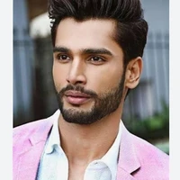 Arjun Chauhan/ Ml