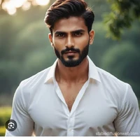 Ekansh Chauhan/ML