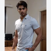 Raksh Sethi/ ml