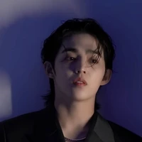 เมฆ (พระเอก)