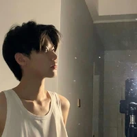 เจเจ