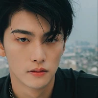 บีม