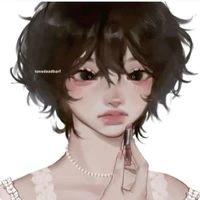 Elliot