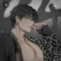 keith