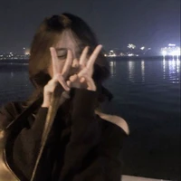 จอย(เพื่อน นอ.)