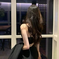 เมญ่า(ตัวร้าย)