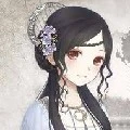 maid cherry
