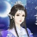 princess  yang xiamei