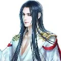 prince feng shengyu