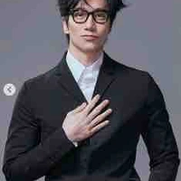 เคลลี่:พ่อเดียร์น่า