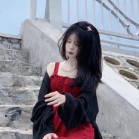 วิเวียน น.อ