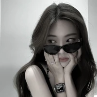 Queen