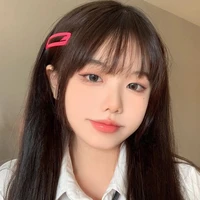 Naura Gonzales