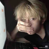 ฟิล์ม