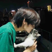 หมอ