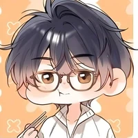แอดเอง ฮะ 🍣🍤🍚🍢