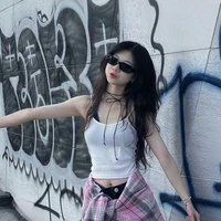 นาง น้องปราง
