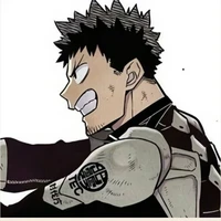 HIBINO KAFKA