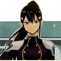 ASHIRO MINA
