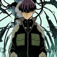 SOSHIRO HOSHIYA