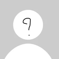 ?????