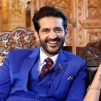 Avinash Sharma [ML GODFATHER]