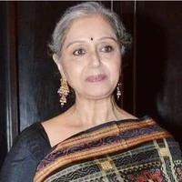 DADI [ML GRANDMA]