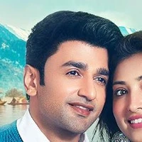 Raghav kaul [ML]