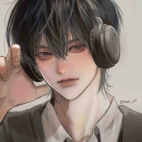 โยชิ(คนห้องข้างๆเกรท)