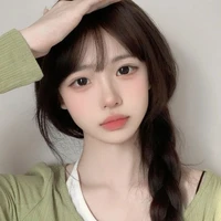 ใบแก้ว(เพื่อนกอหญ้า)