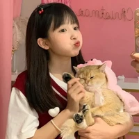 ซินดี้(น.อ)